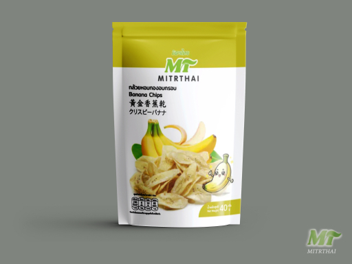 Crispy Baked Coconut1